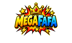 situs slot yang gampang jp